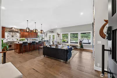 3510 East Bay Drive NW, Gig Harbor, WA 98335 - Photo 14