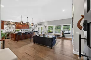 3510 E Bay Dr NW, Gig Harbor, WA 98335 - Photo 14