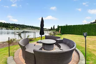 3510 E Bay Dr NW, Gig Harbor, WA 98335 - Photo 36