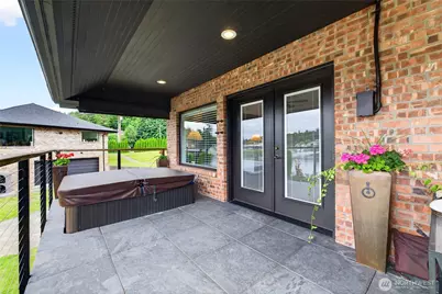3510 East Bay Drive NW, Gig Harbor, WA 98335 - Photo 28