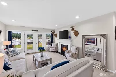 3510 East Bay Drive NW, Gig Harbor, WA 98335 - Photo 22