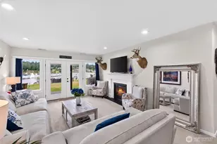 3510 E Bay Dr NW, Gig Harbor, WA 98335 - Photo 22
