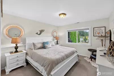 3510 East Bay Drive NW, Gig Harbor, WA 98335 - Photo 26