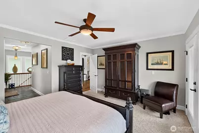 3510 East Bay Drive NW, Gig Harbor, WA 98335 - Photo 18