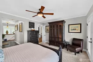 3510 E Bay Dr NW, Gig Harbor, WA 98335 - Photo 18