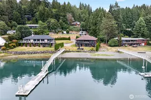 3510 E Bay Dr NW, Gig Harbor, WA 98335 - Photo 2