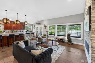 3510 E Bay Dr NW, Gig Harbor, WA 98335 - Photo 12