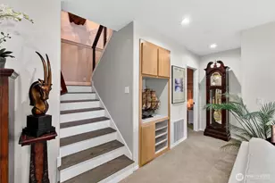 3510 E Bay Dr NW, Gig Harbor, WA 98335 - Photo 24