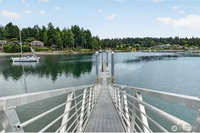3510 East Bay Drive NW, Gig Harbor, WA 98335 - Photo 38