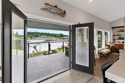 3510 East Bay Drive NW, Gig Harbor, WA 98335 - Photo 34