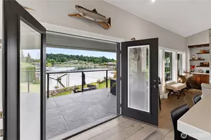 3510 E Bay Dr NW, Gig Harbor, WA 98335 - Photo 34