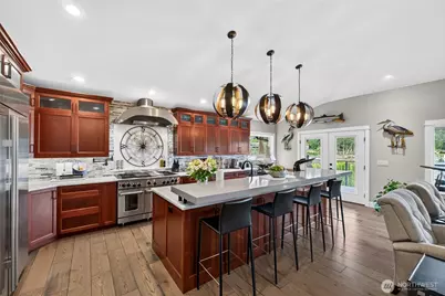 3510 East Bay Drive NW, Gig Harbor, WA 98335 - Photo 6
