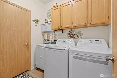 12616 132nd Avenue Ct E, Puyallup, WA 98374 - Photo 22