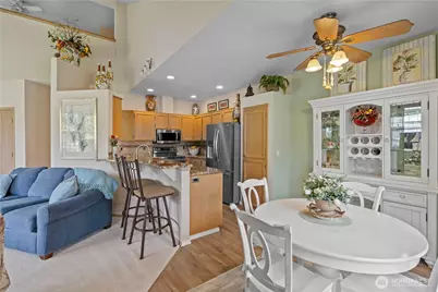 12616 132nd Avenue Ct E, Puyallup, WA 98374 - Photo 4