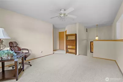 12616 132nd Avenue Ct E, Puyallup, WA 98374 - Photo 16