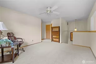 12616 132nd Ave Ct E, Puyallup, WA 98374 - Photo 16