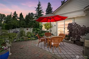 12616 132nd Ave Ct E, Puyallup, WA 98374 - Photo 24