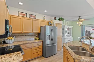 12616 132nd Ave Ct E, Puyallup, WA 98374 - Photo 6