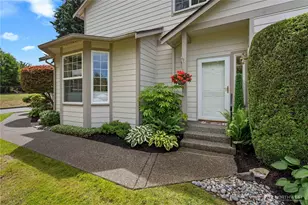 12616 132nd Ave Ct E, Puyallup, WA 98374 - Photo 2