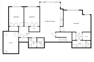 8836 Canal Rd, Leavenworth, WA 98826 - Photo 40