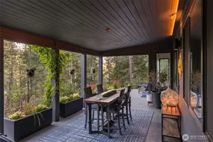 8836 Canal Rd, Leavenworth, WA 98826 - Photo 28
