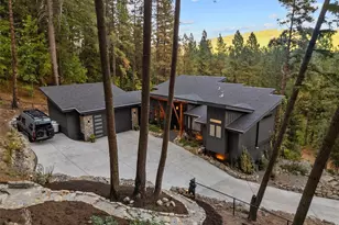 8836 Canal Rd, Leavenworth, WA 98826 - Photo 34
