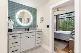 8836 Canal Rd, Leavenworth, WA 98826 - Photo 14