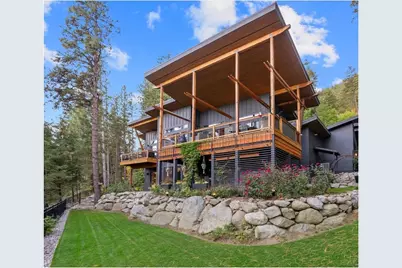 8836 Canal Road, Leavenworth, WA 98826 - Photo 36