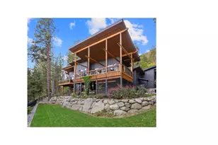 8836 Canal Rd, Leavenworth, WA 98826 - Photo 36