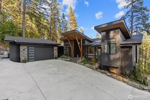 8836 Canal Rd, Leavenworth, WA 98826 - Photo 2