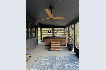 8836 Canal Road, Leavenworth, WA 98826 - Photo 26