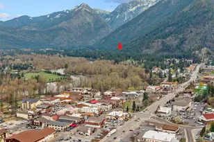 8836 Canal Rd, Leavenworth, WA 98826 - Photo 38