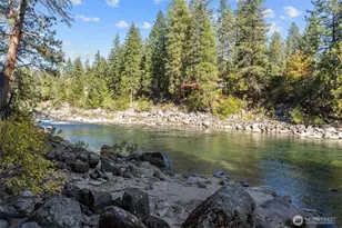 8836 Canal Rd, Leavenworth, WA 98826 - Photo 30