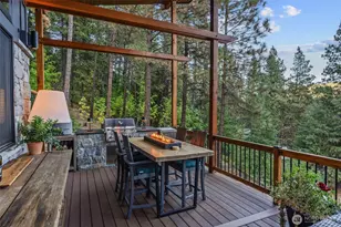 8836 Canal Rd, Leavenworth, WA 98826 - Photo 18