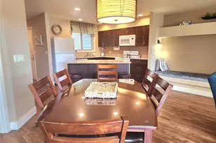 1 Beach 589-C, Manson, WA 98831 - Photo 10