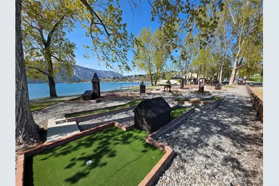 1 Beach 589-C, Manson, WA 98831 - Photo 30