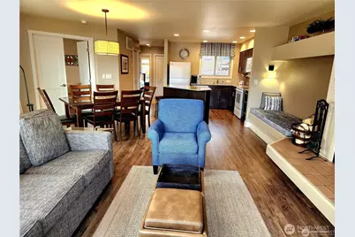 1 Beach 589-C, Manson, WA 98831 - Photo 8