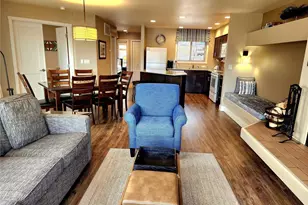 1 Beach 589-C, Manson, WA 98831 - Photo 8