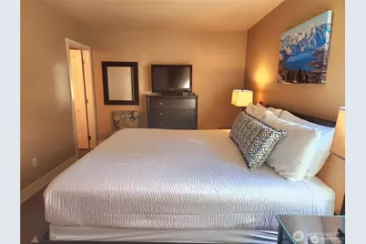 1 Beach 589-C, Manson, WA 98831 - Photo 12
