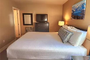 1 Beach 589-C, Manson, WA 98831 - Photo 12