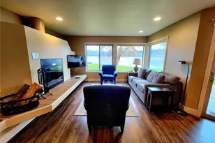 1 Beach 589-C, Manson, WA 98831 - Photo 6