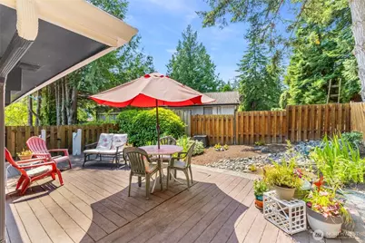 404 Nooksack Place, La Conner, WA 98257 - Photo 26
