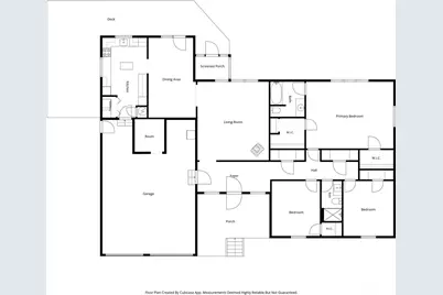 404 Nooksack Place, La Conner, WA 98257 - Photo 40