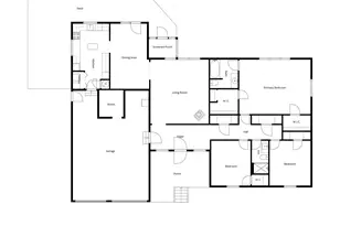 404 Nooksack Pl, La Conner, WA 98257 - Photo 40