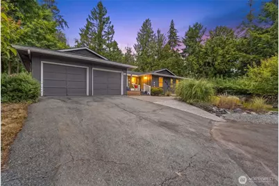 404 Nooksack Place, La Conner, WA 98257 - Photo 2