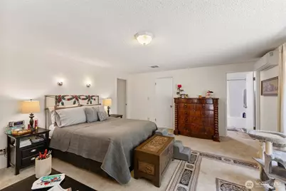 404 Nooksack Place, La Conner, WA 98257 - Photo 22