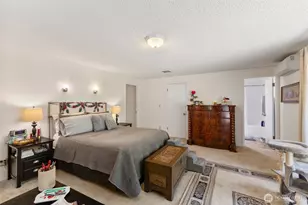 404 Nooksack Pl, La Conner, WA 98257 - Photo 22