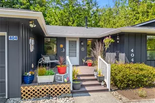 404 Nooksack Pl, La Conner, WA 98257 - Photo 4