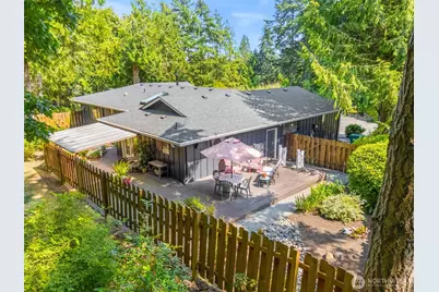 404 Nooksack Place, La Conner, WA 98257 - Photo 36