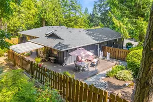 404 Nooksack Pl, La Conner, WA 98257 - Photo 36